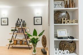 The Best in Rome Vite