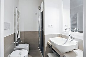 The Best in Rome Vite