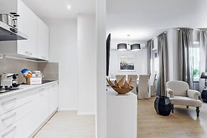 The Best in Rome Vite