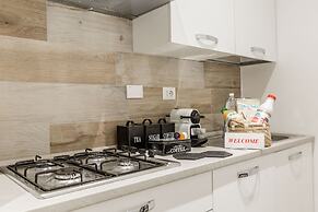 The Best in Rome Vite