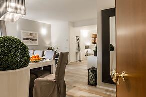 The Best in Rome Vite