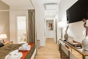 The Best in Rome Vite