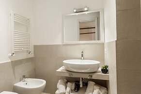 The Best in Rome Vite