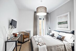 The Best in Rome Vite