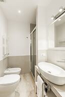 The Best in Rome Vite