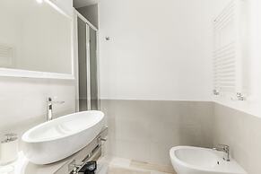 The Best in Rome Vite