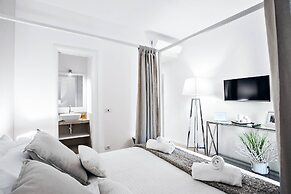 The Best in Rome Vite