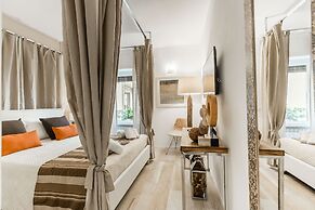 The Best in Rome Vite