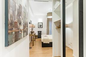 The Best in Rome Vite