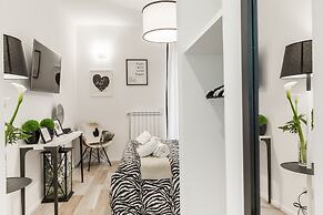 The Best in Rome Vite