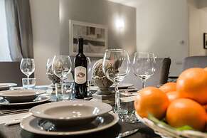 The Best in Rome Vite