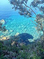 Villa Sea Dream