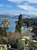 Villa Sea Dream