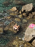Villa Sea Dream