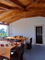 Villa Sea Dream