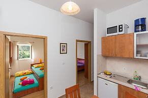 Villa Sea Dream