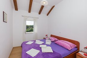 Villa Sea Dream