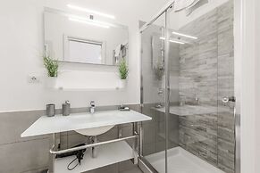 The Best in Rome Vico