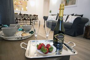 The Best in Rome Vico