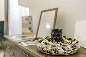 The Best in Rome Vico