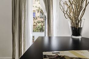 The Best in Rome Vico