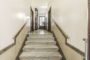 The Best in Rome Vico