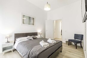 The Best in Rome Vico