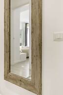 The Best in Rome Vico