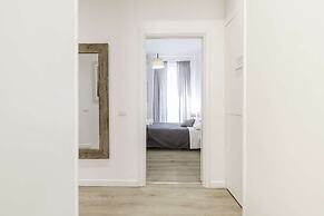 The Best in Rome Vico