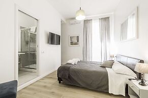 The Best in Rome Vico