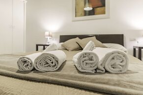 The Best in Rome Vico