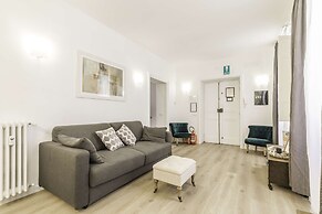 The Best in Rome Vico