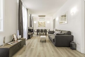 The Best in Rome Vico