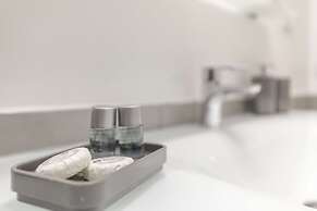 The Best in Rome Vico