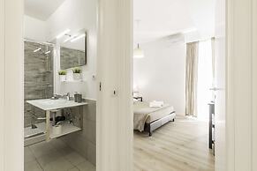 The Best in Rome Vico