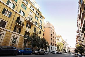 The Best in Rome Vico