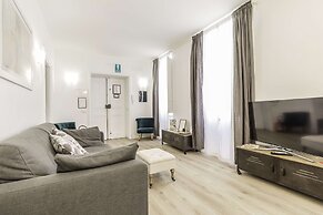 The Best in Rome Vico