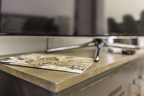 The Best in Rome Vico