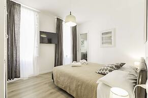 The Best in Rome Vico