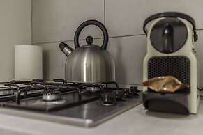 The Best in Rome Vico