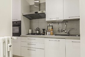 The Best in Rome Vico