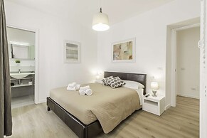 The Best in Rome Vico