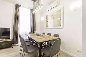 The Best in Rome Vico