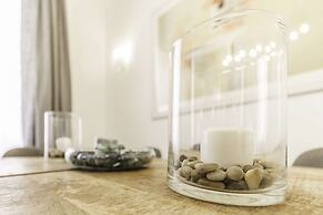 The Best in Rome Vico