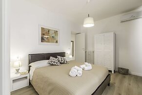 The Best in Rome Vico