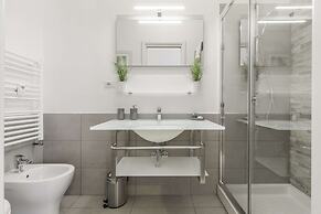 The Best in Rome Vico