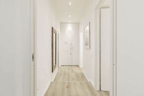 The Best in Rome Vico