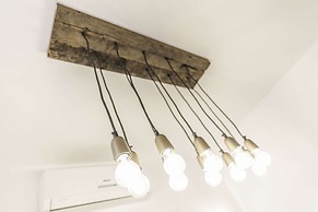 The Best in Rome Vico