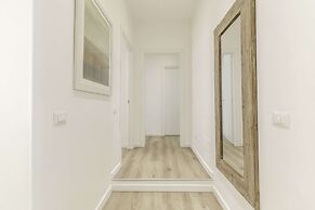 The Best in Rome Vico