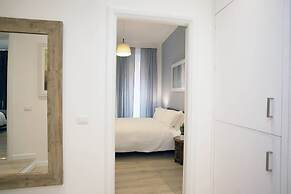 The Best in Rome Vico